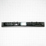 W10815819 Whirlpool Console