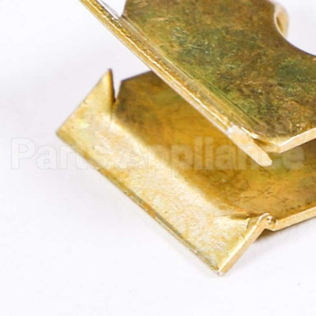 W10815836 Whirlpool Clip