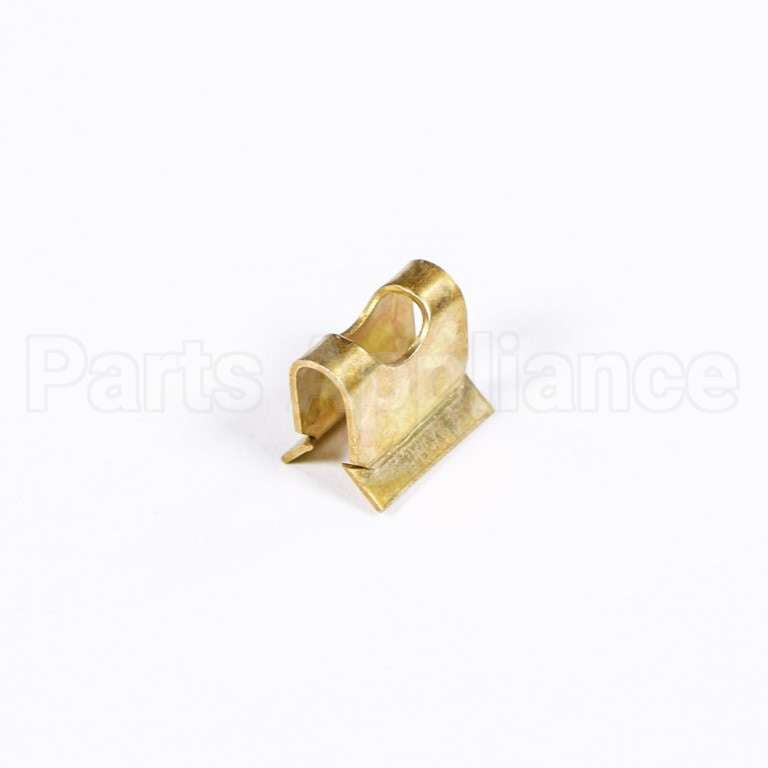 W10815836 Whirlpool Clip
