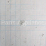 W10815861 Whirlpool Clip