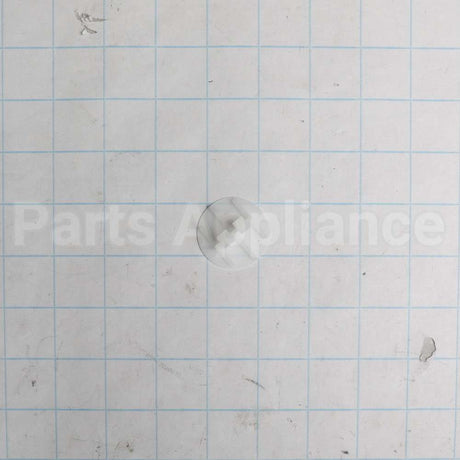 W10815861 Whirlpool Clip