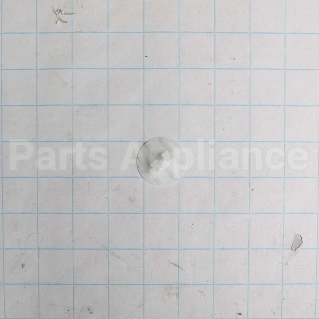 W10815861 Whirlpool Clip