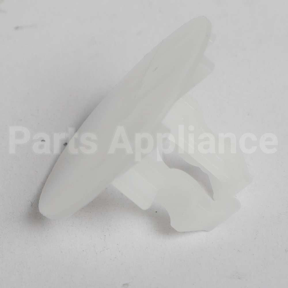 W10815861 Whirlpool Clip
