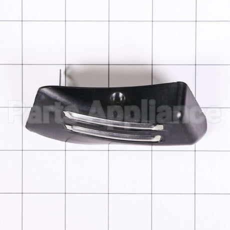W10816105 Whirlpool Sensor