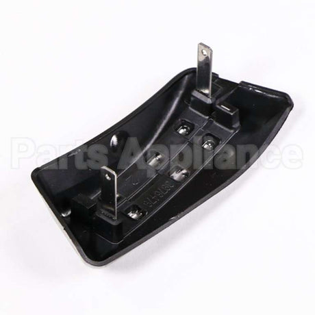 W10816105 Whirlpool Sensor