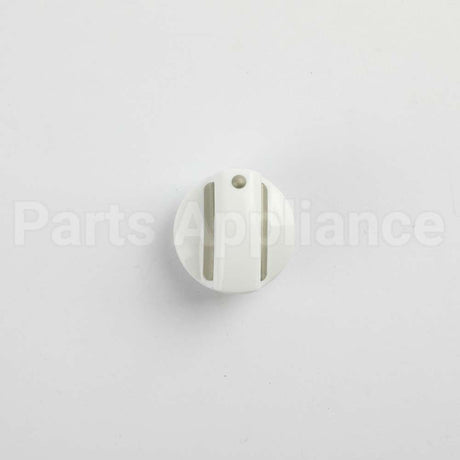 W10816321 Whirlpool Knob