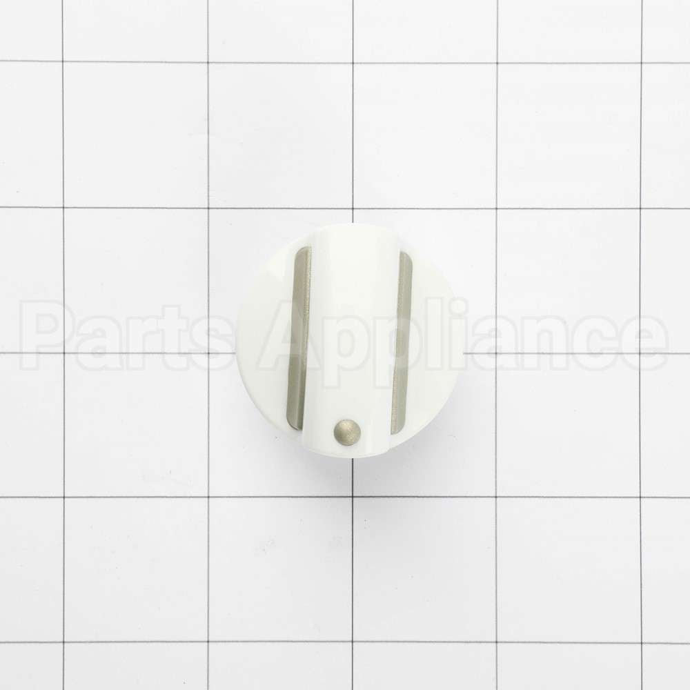 W10816321 Whirlpool Knob