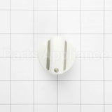 W10816321 Whirlpool Knob