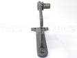 W10816322 Whirlpool Hinge-Door