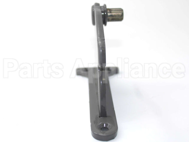 W10816322 Whirlpool Hinge-Door