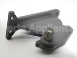 W10816322 Whirlpool Hinge-Door