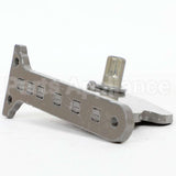 W10816323 Whirlpool Hinge-Door
