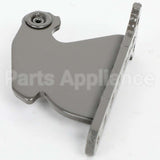 W10816323 Whirlpool Hinge-Door