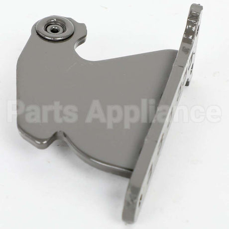 W10816323 Whirlpool Hinge-Door