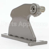 W10816323 Whirlpool Hinge-Door