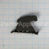 W10816323 Whirlpool Hinge-Door