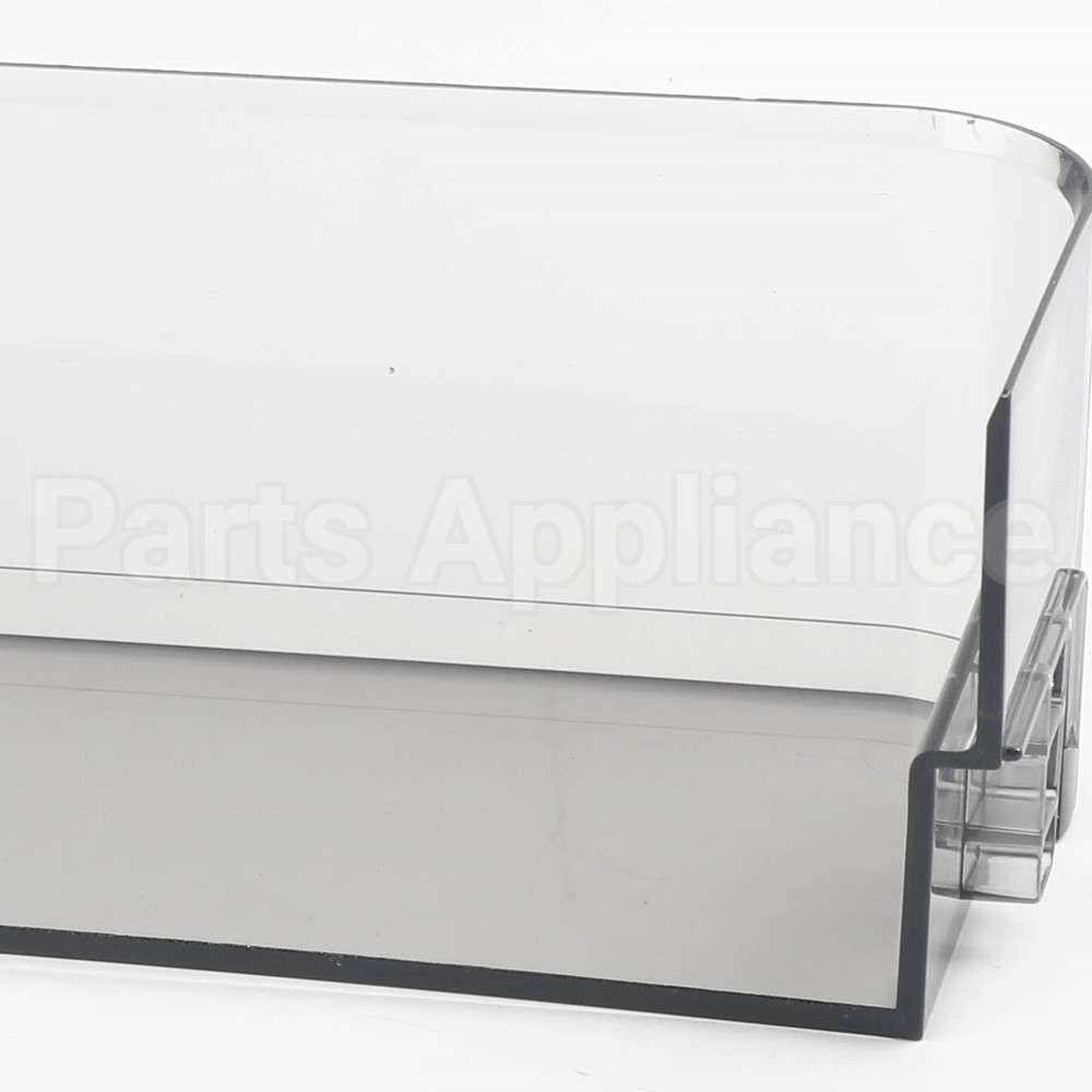 W10816355 Whirlpool Bin-Cntlvr