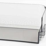 W10816355 Whirlpool Bin-Cntlvr