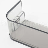 W10816355 Whirlpool Bin-Cntlvr