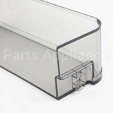 W10816355 Whirlpool Bin-Cntlvr