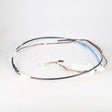 W10816479 Whirlpool Fitting