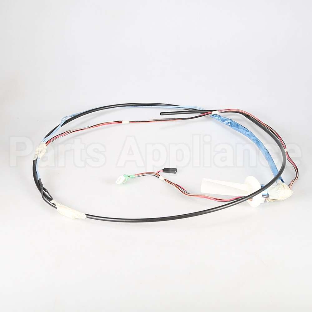 W10816479 Whirlpool Fitting