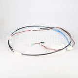 W10816479 Whirlpool Fitting