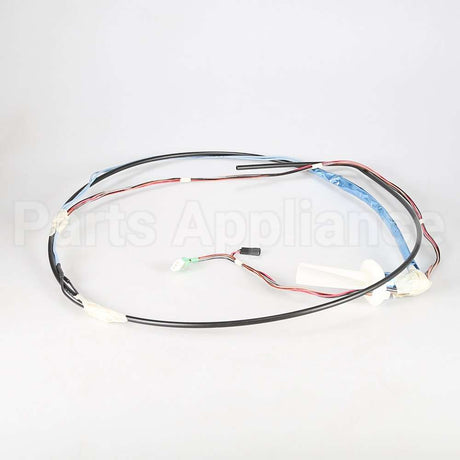 W10816479 Whirlpool Fitting