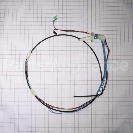 W10816479 Whirlpool Fitting