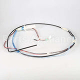 W10816479 Whirlpool Fitting