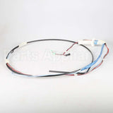 W10816479 Whirlpool Fitting
