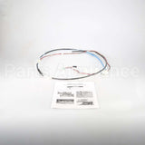W10816479 Whirlpool Fitting