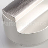 W10816992 Whirlpool Knob