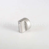 W10816992 Whirlpool Knob