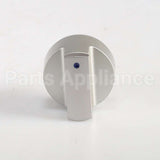 W10816992 Whirlpool Knob