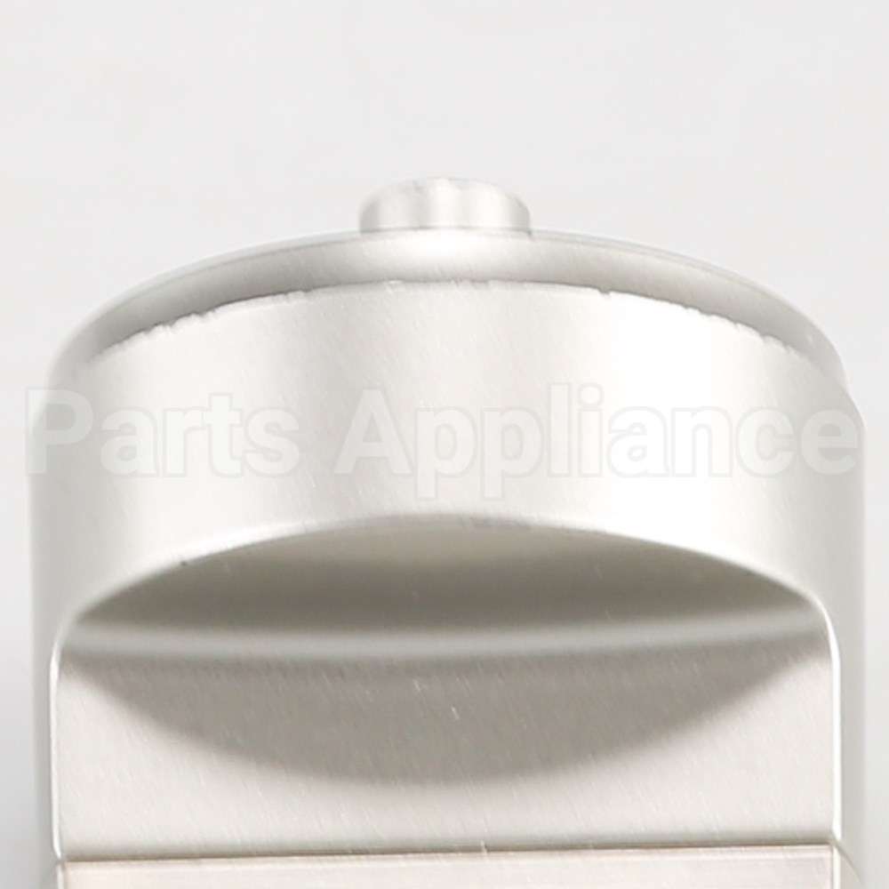 W10816992 Whirlpool Knob