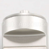 W10816992 Whirlpool Knob