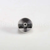 W10816992 Whirlpool Knob