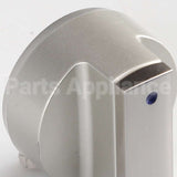 W10816992 Whirlpool Knob