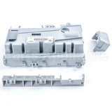 W10817257 Whirlpool Cntrl-Elec