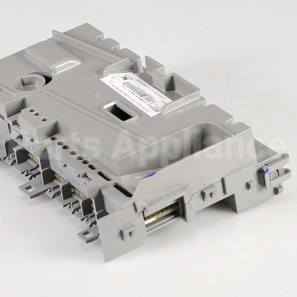 W10817267 Whirlpool Cntrl-Elec