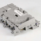 W10817267 Whirlpool Cntrl-Elec
