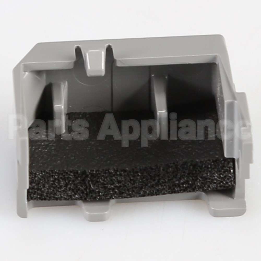 W10817267 Whirlpool Cntrl-Elec
