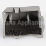 W10817267 Whirlpool Cntrl-Elec