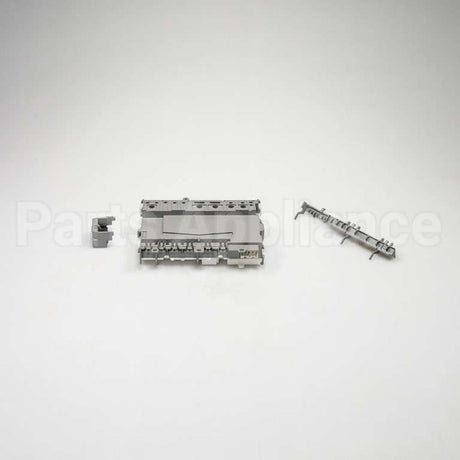 W10817282 Whirlpool Cntrl-Elec