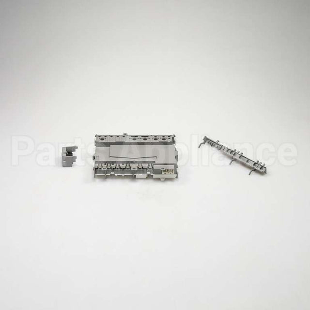 W10817282 Whirlpool Cntrl-Elec