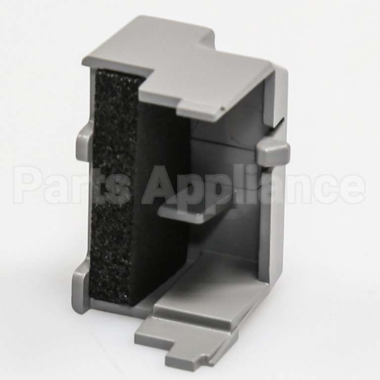 W10817282 Whirlpool Cntrl-Elec