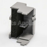 W10817282 Whirlpool Cntrl-Elec