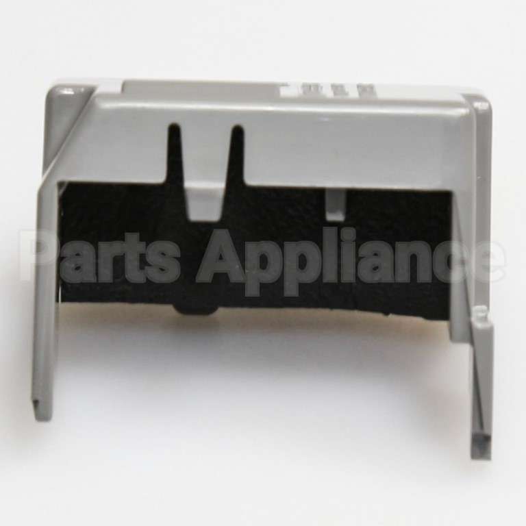 W10817282 Whirlpool Cntrl-Elec