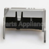 W10817282 Whirlpool Cntrl-Elec